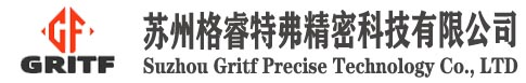 乐鱼平台赞助的大巴黎-模具加工|注塑模具设计|模具报价|注塑加工|注塑成型|冲压件加工